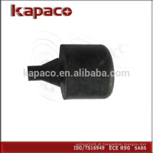 Chave de retenção de porta de borracha de suspensão de carro CFM500010 para Range rover sport Land Rover Discovery3 Discovery4 Freelander2